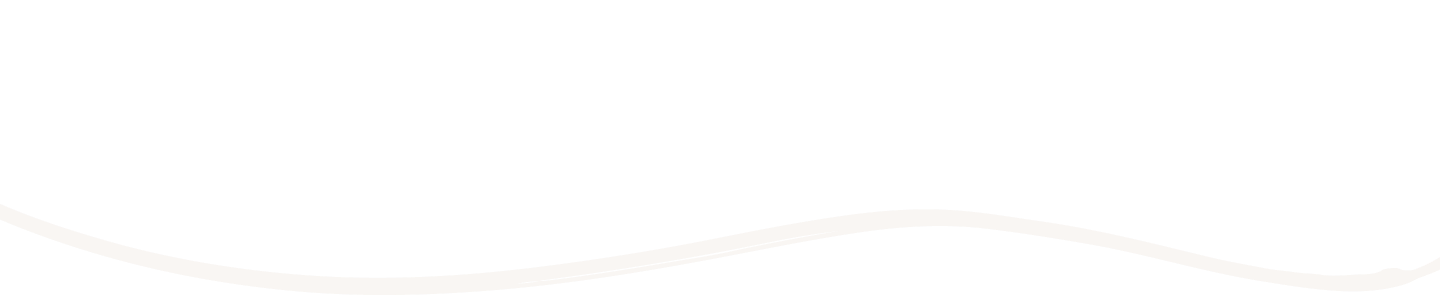 Bg Shape